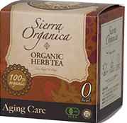 エイジング Aging Care