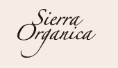 SierraOrganica