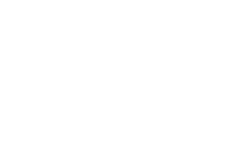 Sierra Organica